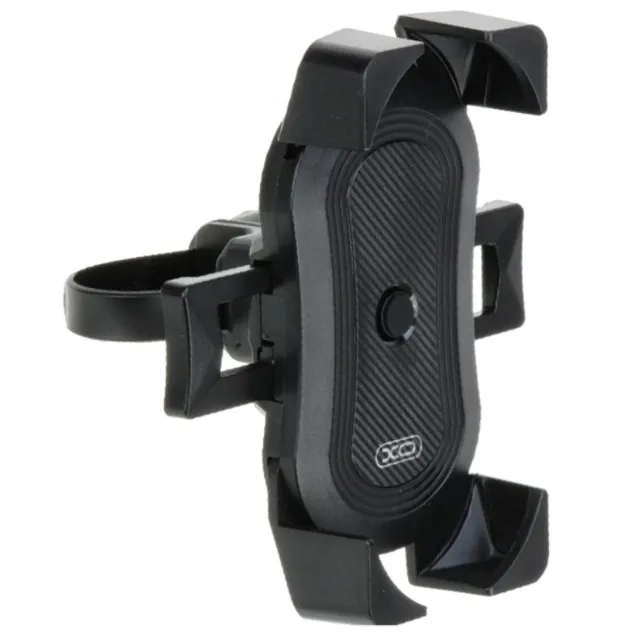 Suport Auto XO C51, Negru