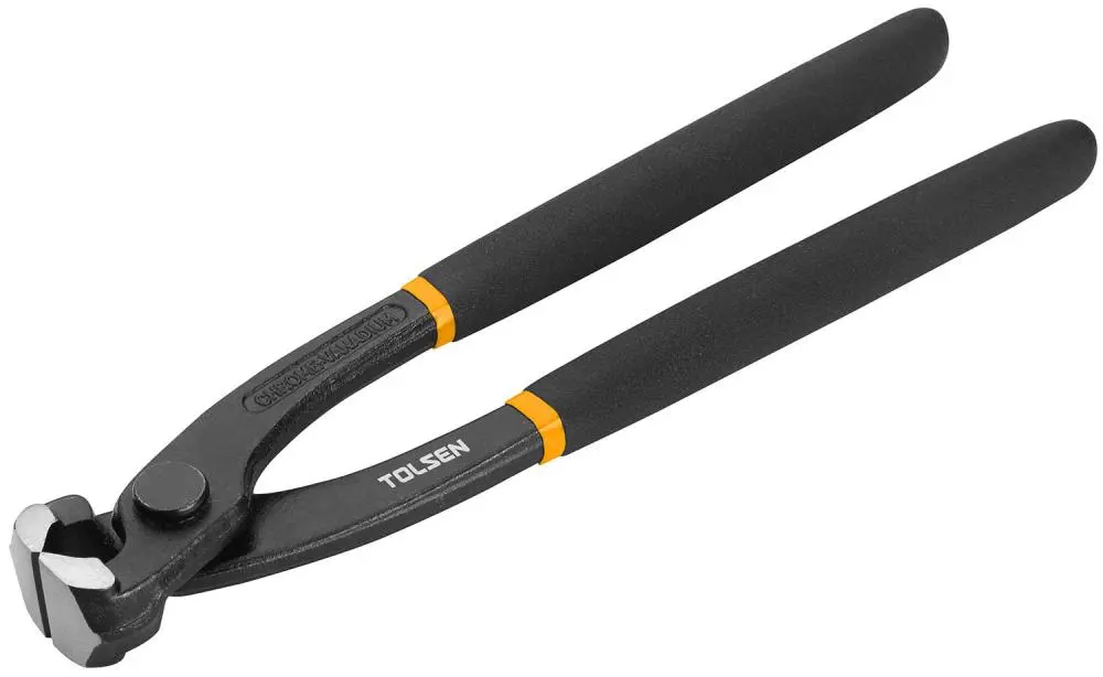 Cleste rabitz TOLSEN 200 mm (Industrial)