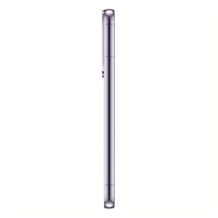 Smartphone Samsung Galaxy S22, 8GB/128GB, Violet deschis