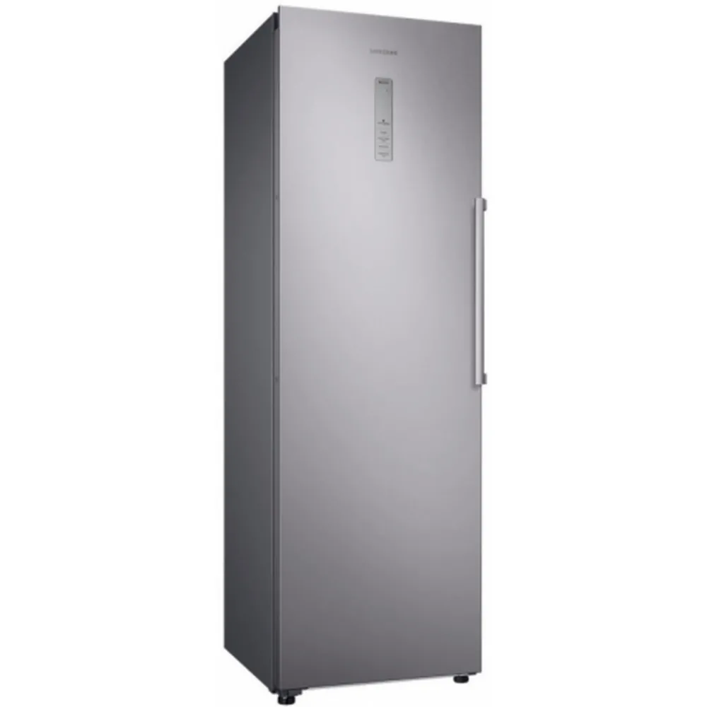  Congelator Samsung RZ32M7110SA/UA, Inox