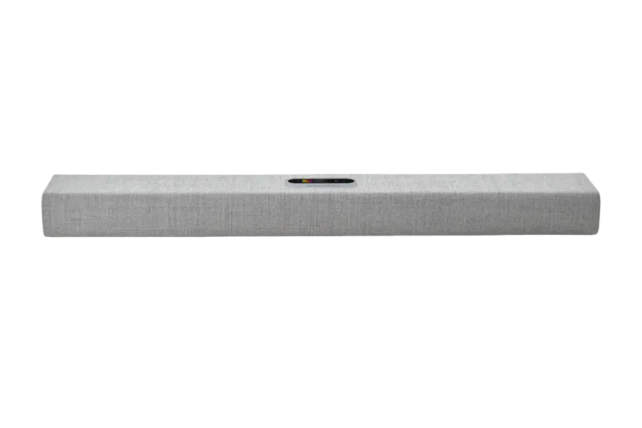 Soundbar Harman Kardon Citation MultiBeam™ 700 + Citation Sub S, Gri