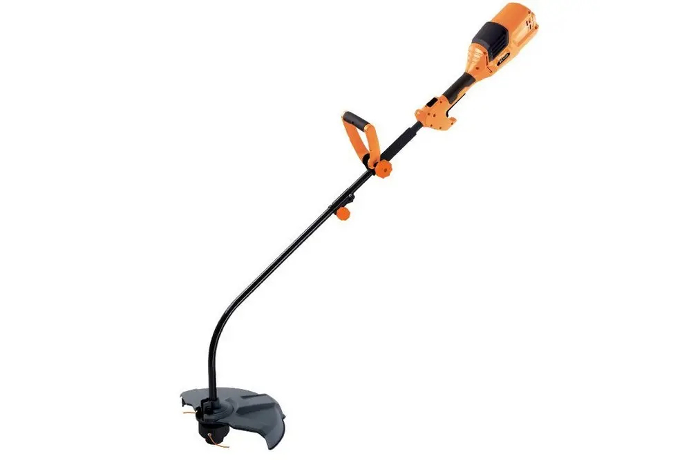 Trimmer electric Villager ET 1000
