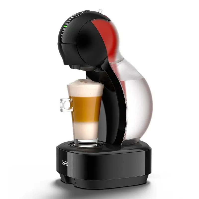 Frigider Samsung RB38T600FSA/UA, Argintiu