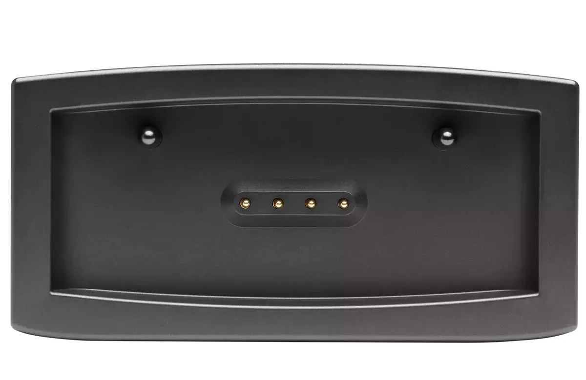 Soundbar JBL Bar 9.1, Negru
