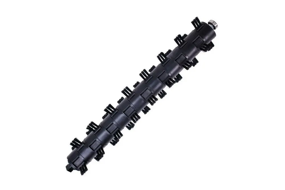 Perie curatare pentru VPTC 8520