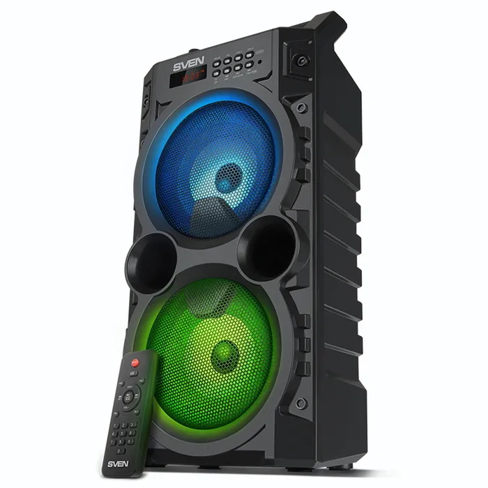Speakers SVEN 