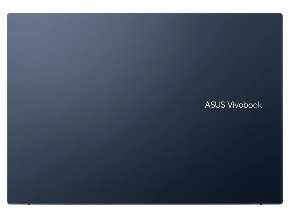 NB ASUS 16.0