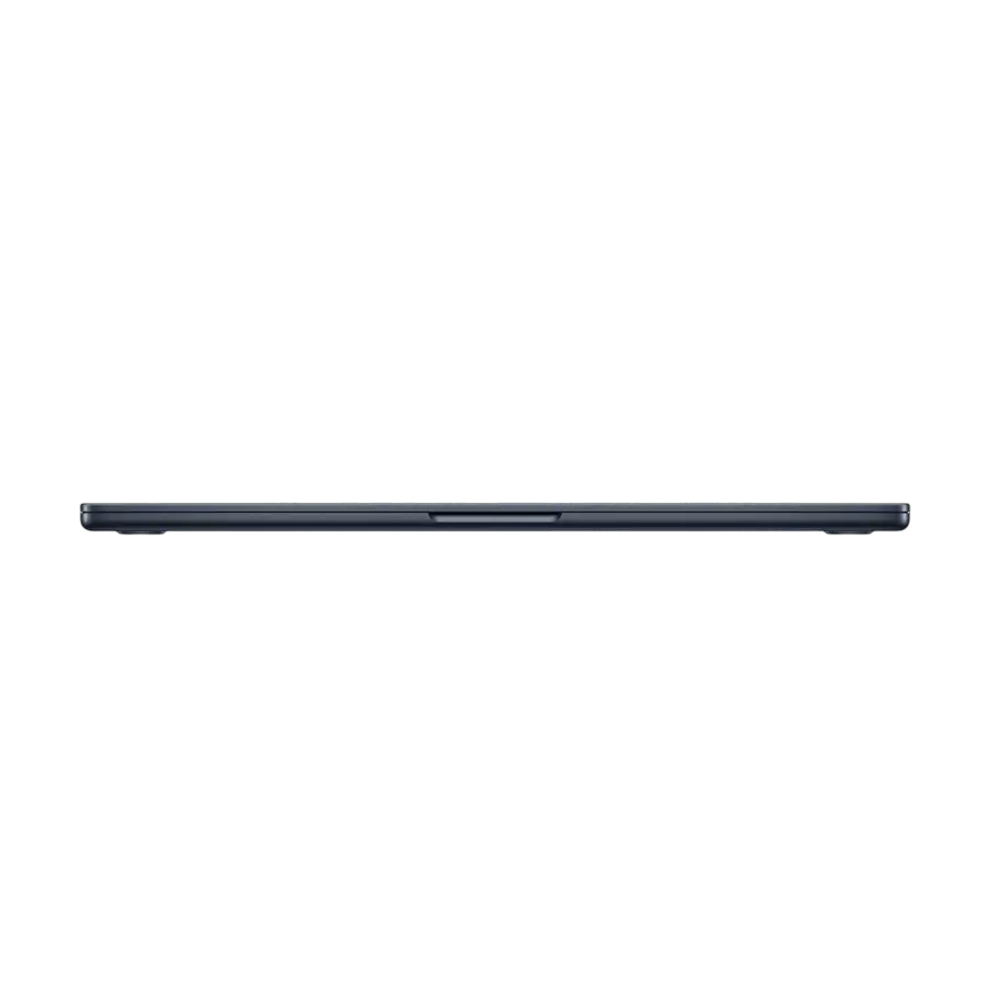 Laptop 15,3