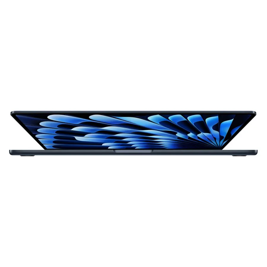 Laptop 15,3