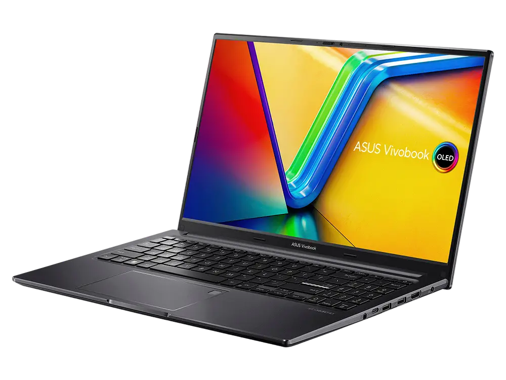 Laptop 15,6