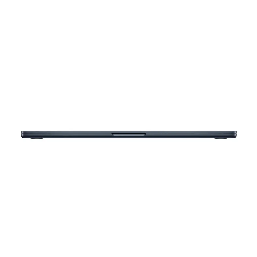 Laptop 15,3