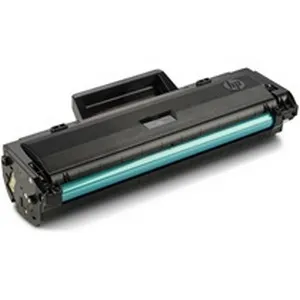 Cartuș pentru imprimantă HP 106A, Negru