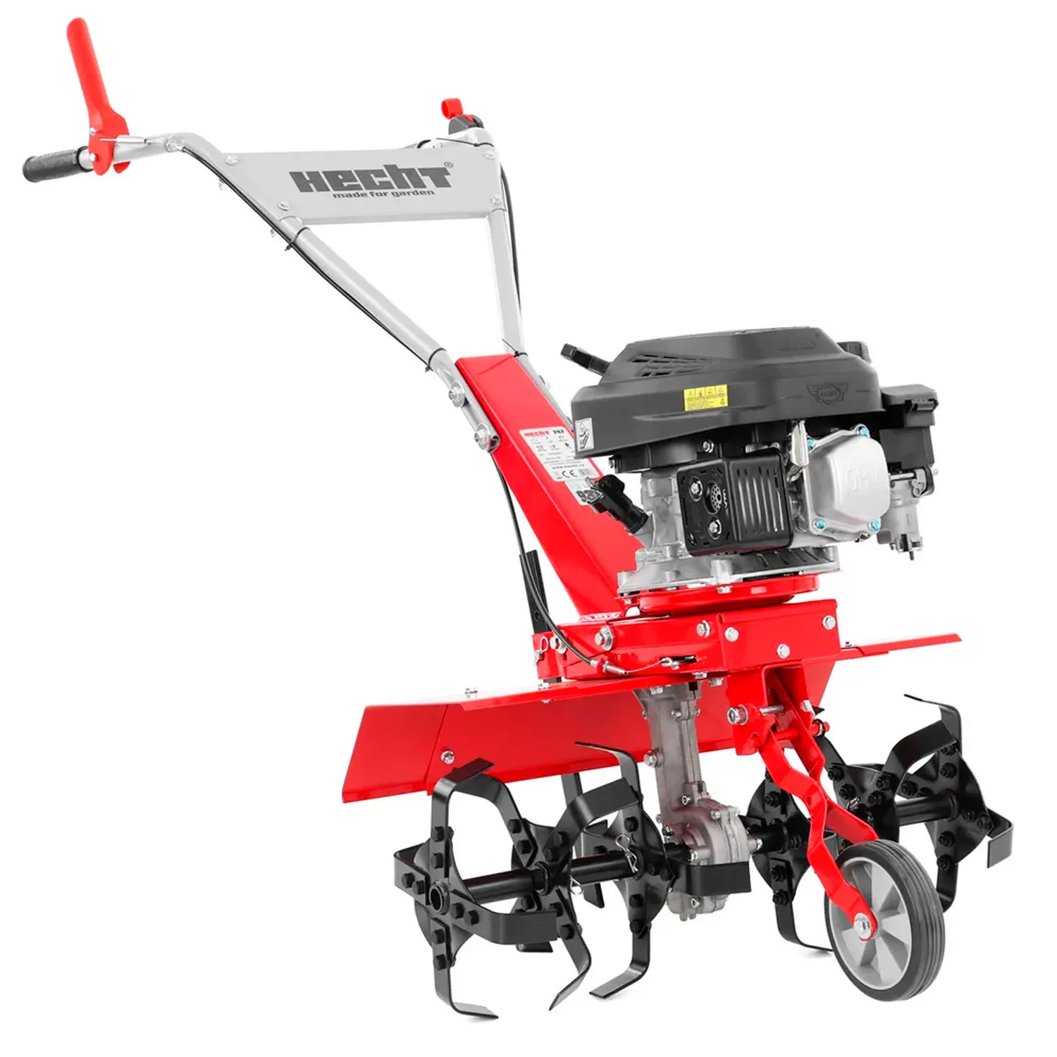 Motosapa HECHT747 (843229500)