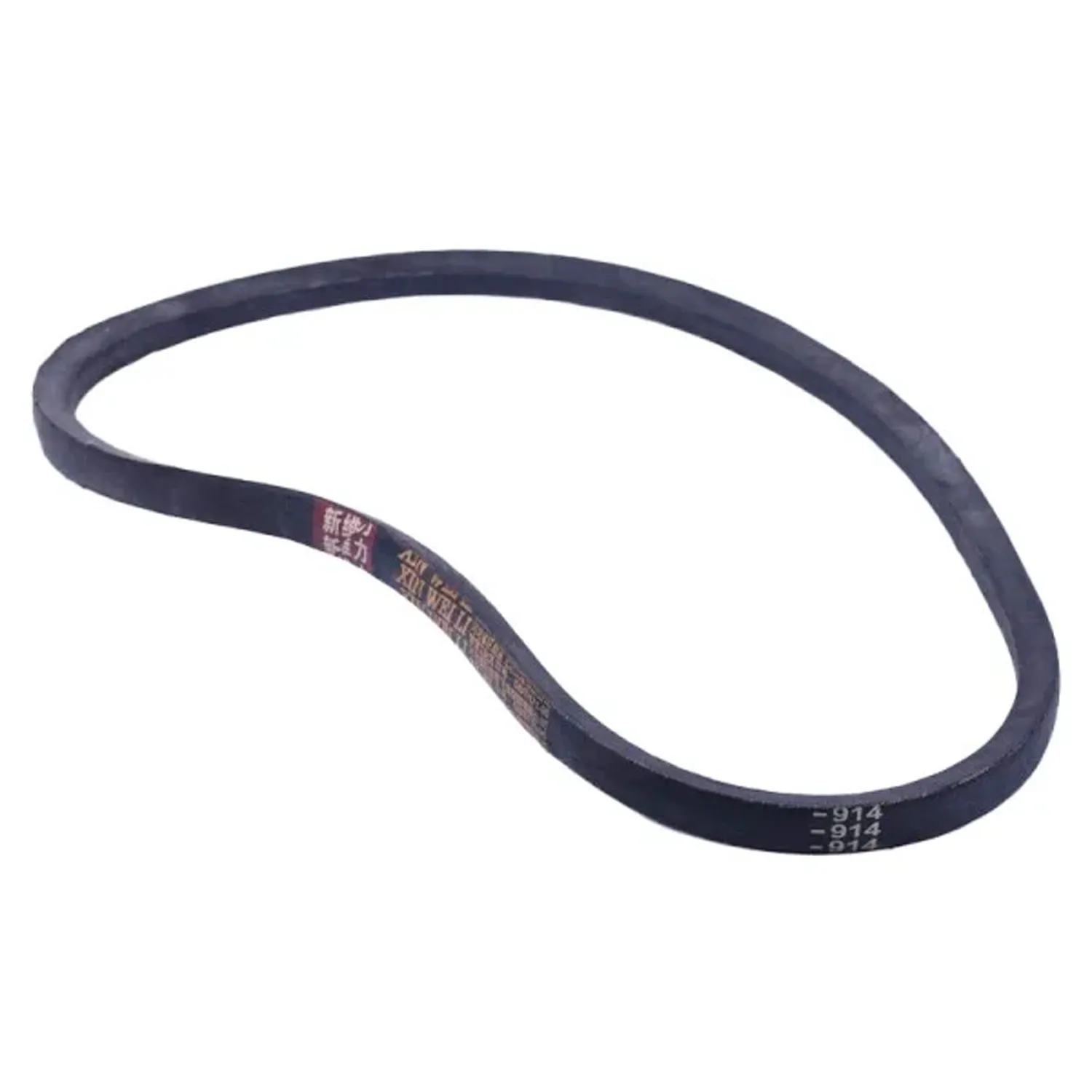 Curea B-914Li VM120-168F