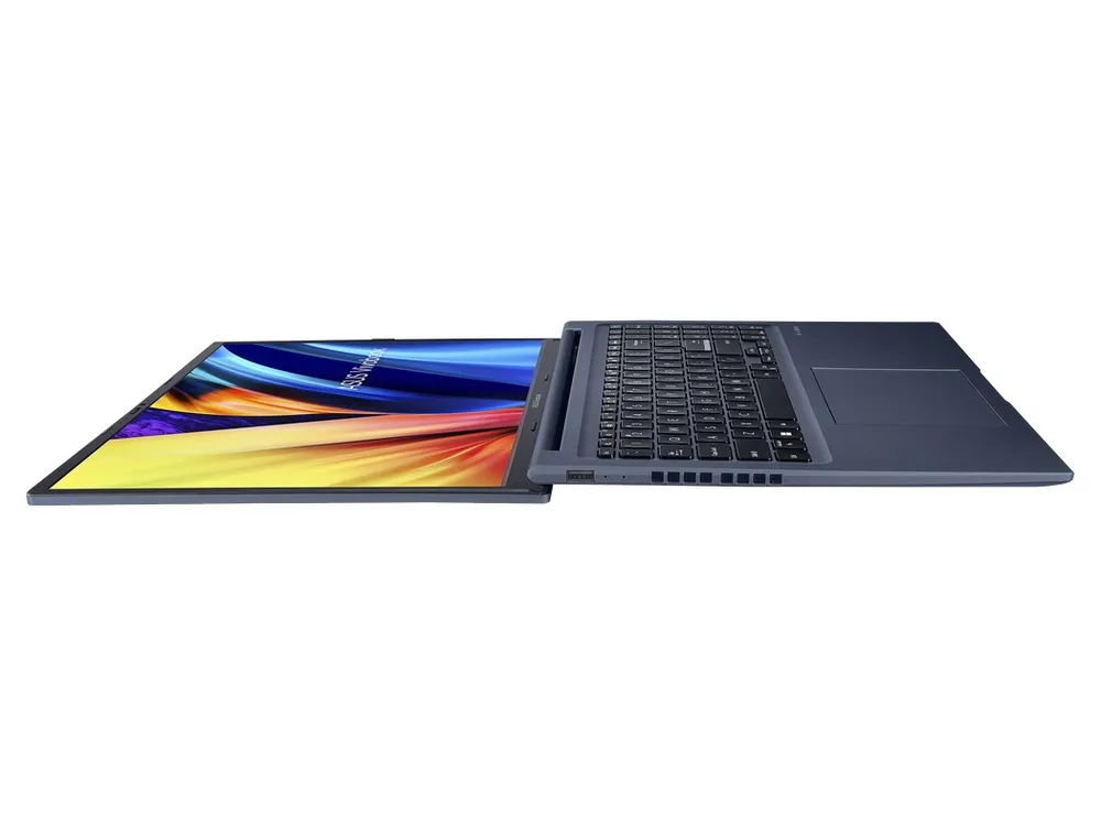 NB ASUS 16.0