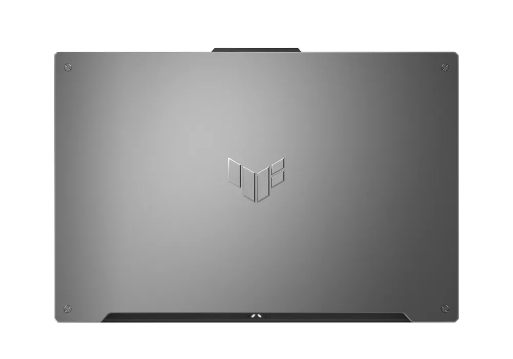 NB ASUS 17.3