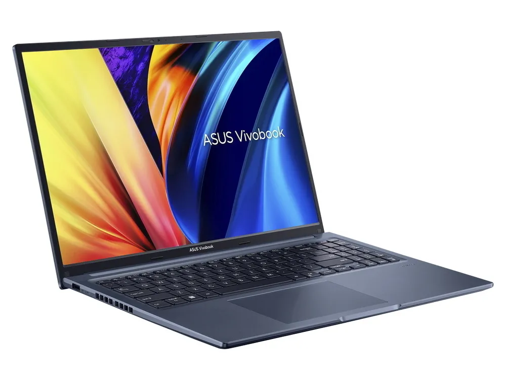 NB ASUS 16.0