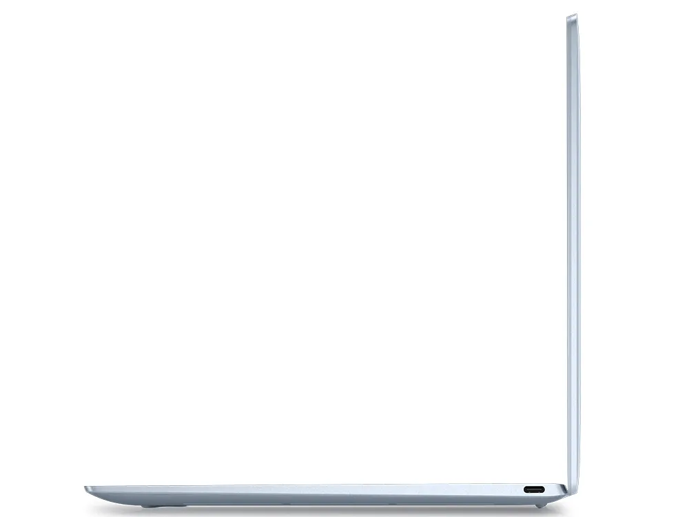 Laptop 13,4