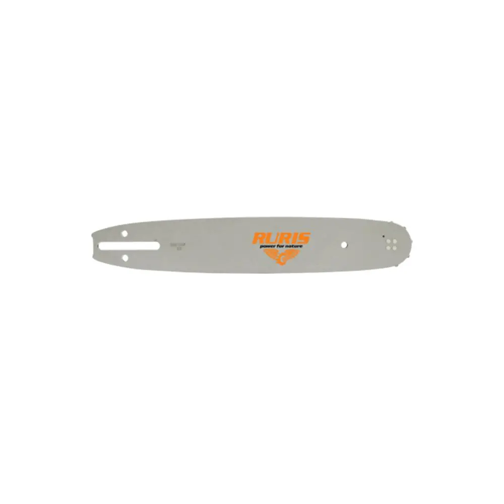 Bara drujba 30 cm, 3/8 1.3