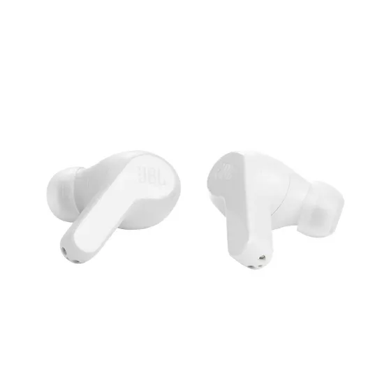 Căști JBL Wave 200TWS, Alb