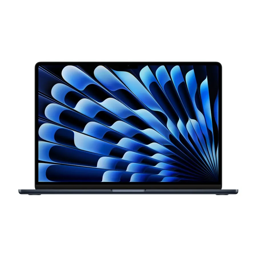 Laptop 15,3