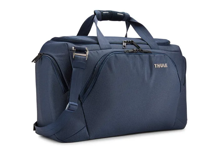 Geanta sportivă THULE Crossover 2, 41L, Albastru