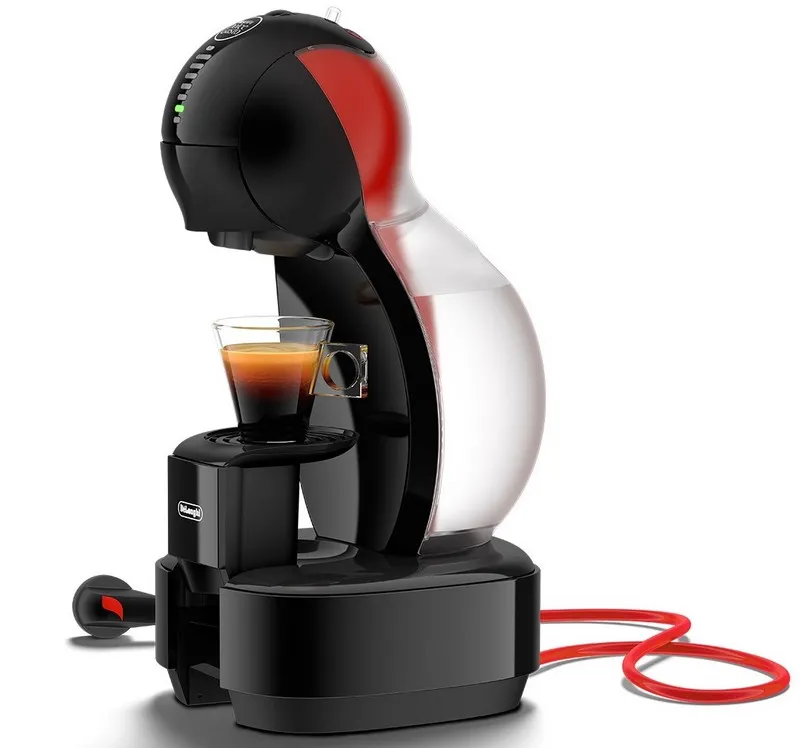 Frigider Samsung RB38T600FSA/UA, Argintiu