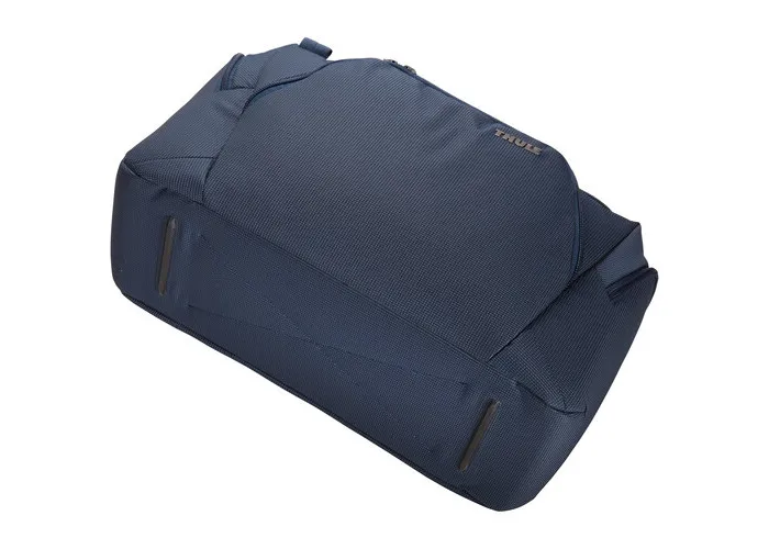 Geanta sportivă THULE Crossover 2, 41L, Albastru
