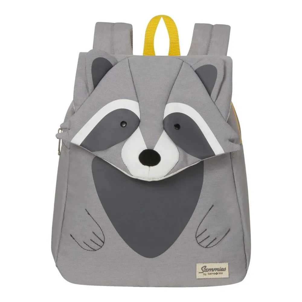 Rucsac Samsonite HAPPY SAMMIES ECO S raton REM R