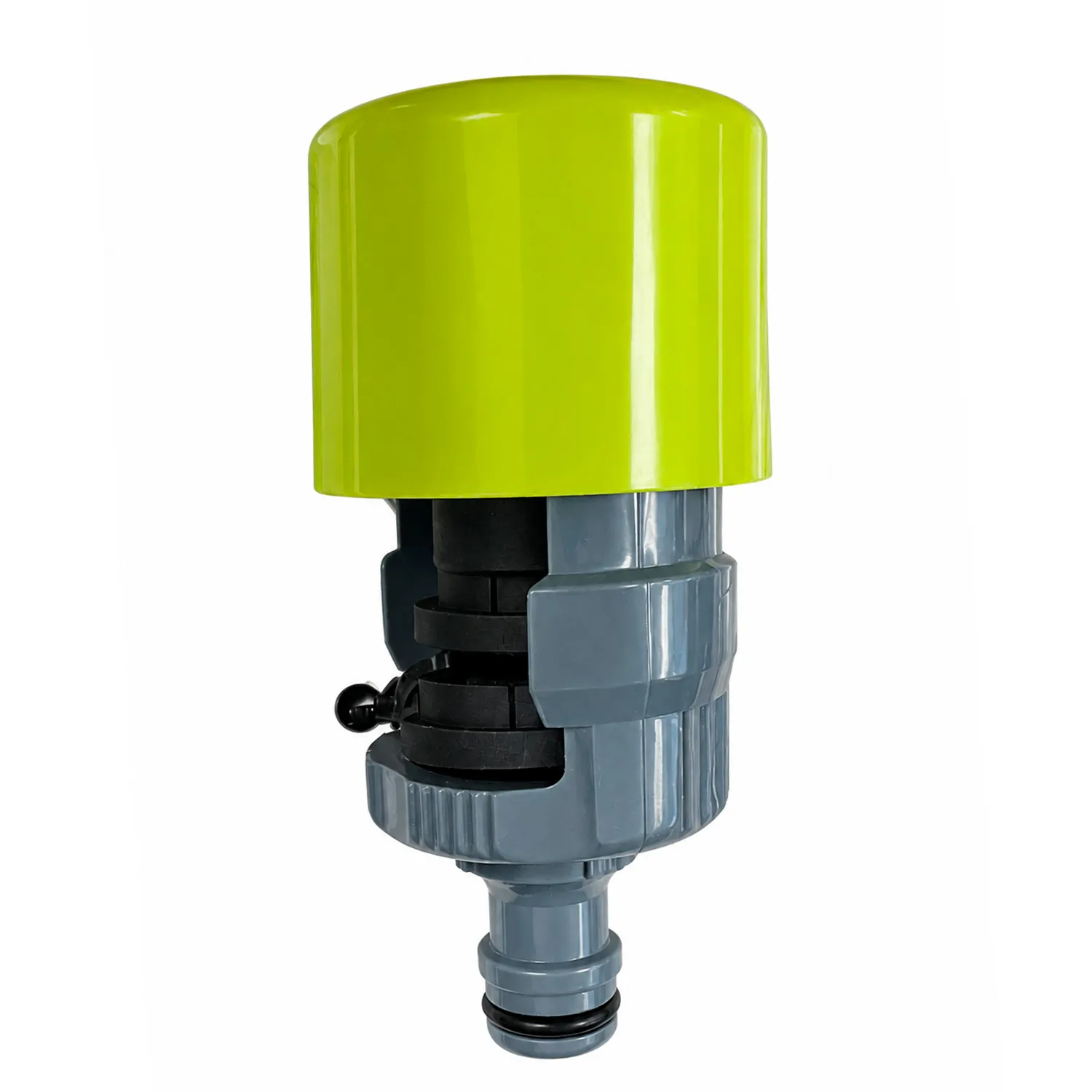 REHAU Trecere ROBINET 