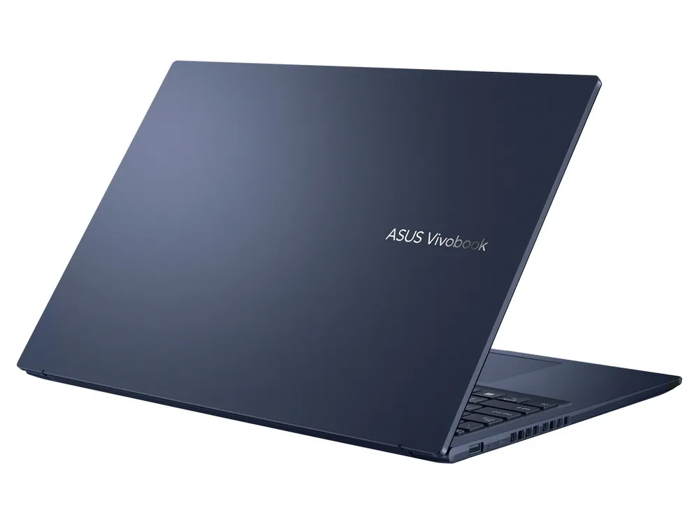 NB ASUS 16.0