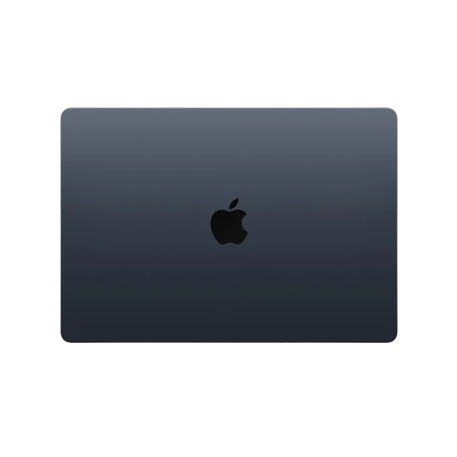Laptop 15,3