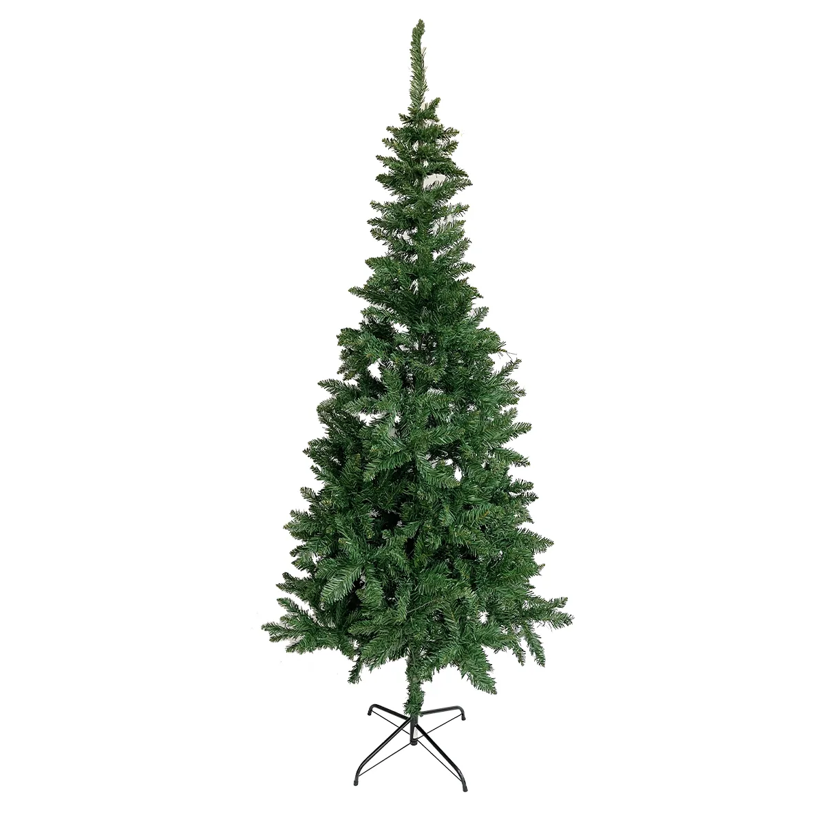 Brad artificial Waltz 210/750