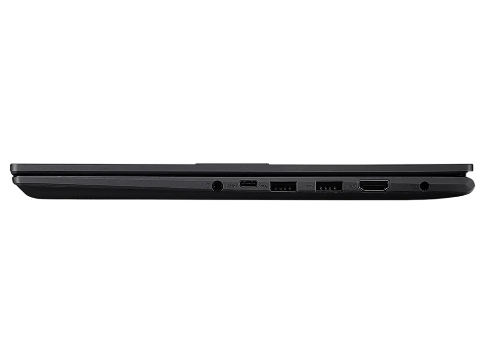 Laptop 15,6