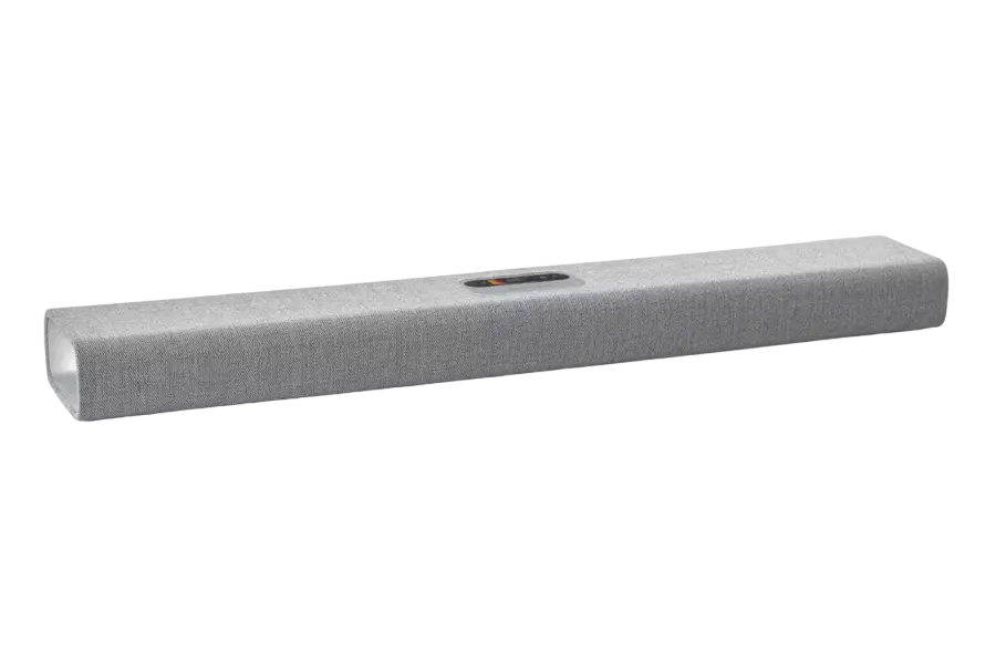 Soundbar Harman Kardon Citation MultiBeam™ 700 + Citation Sub S, Gri