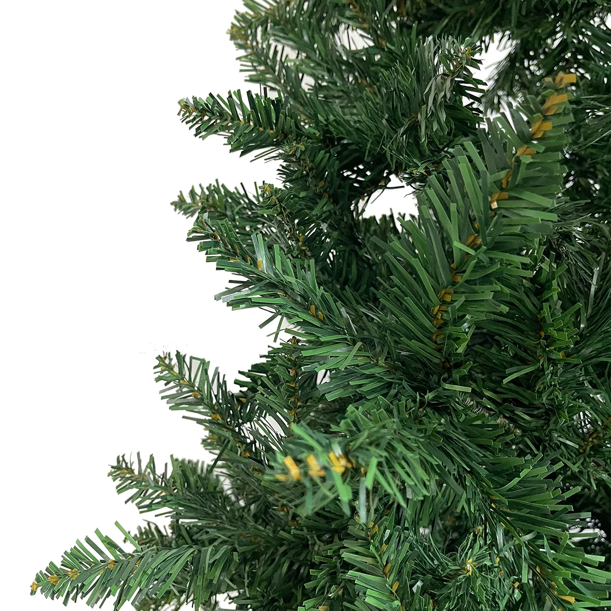 Brad artificial Waltz 210/750