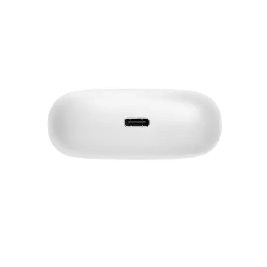 Căști JBL Wave 200TWS, Alb