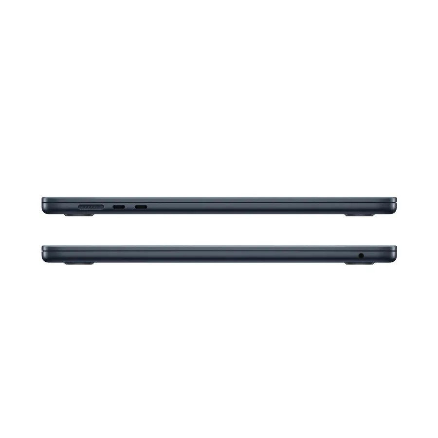 Laptop 15,3