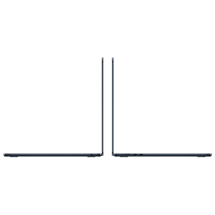 Laptop 15,3