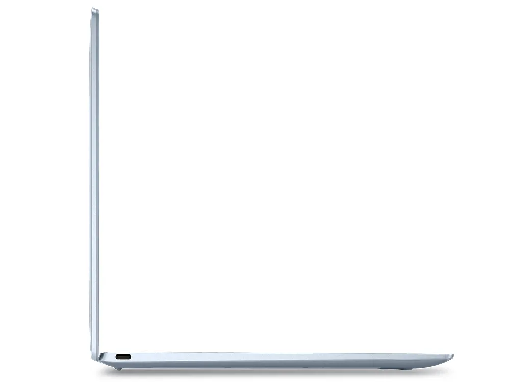 Laptop 13,4