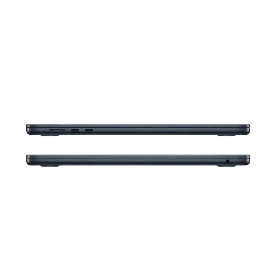 Laptop 15,3