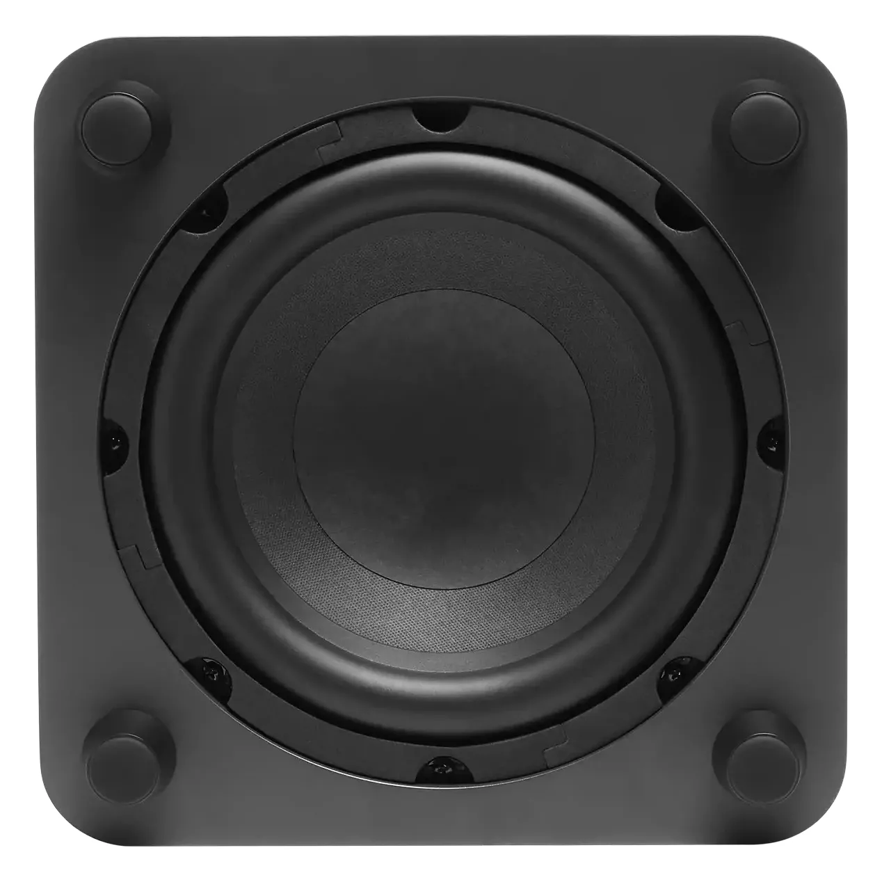 Soundbar JBL Bar 9.1, Negru