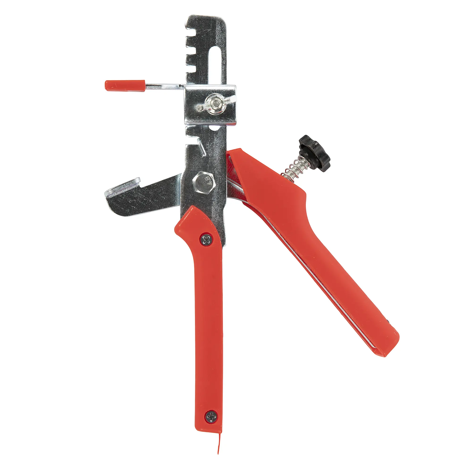 Cleste de nivelare placi ceramice DETOOLZ