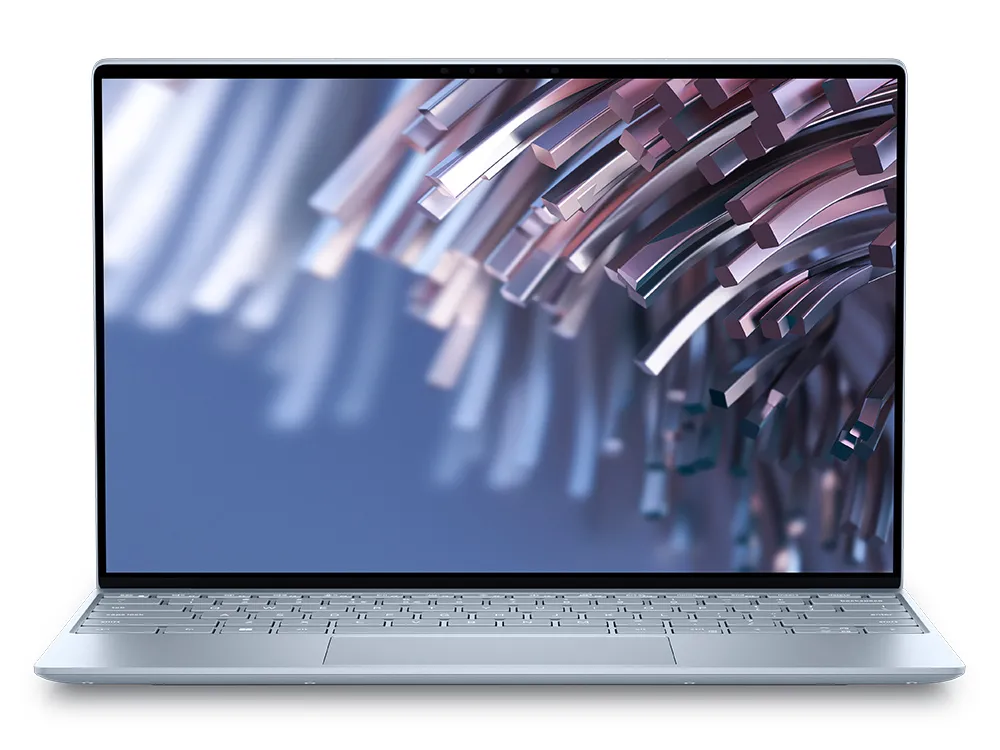 Laptop 13,4