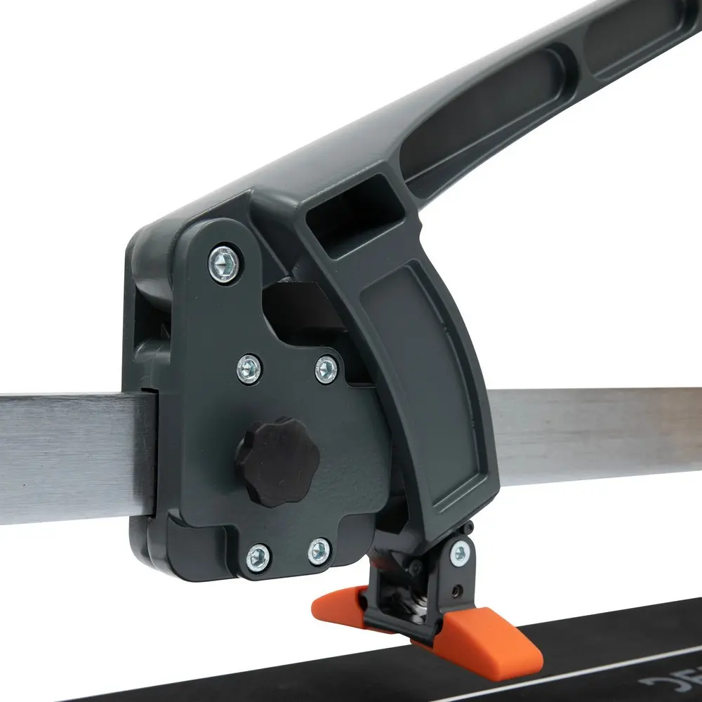 Aparat de taiat Placi Ceramice 1200mm DETOOLZ PRO