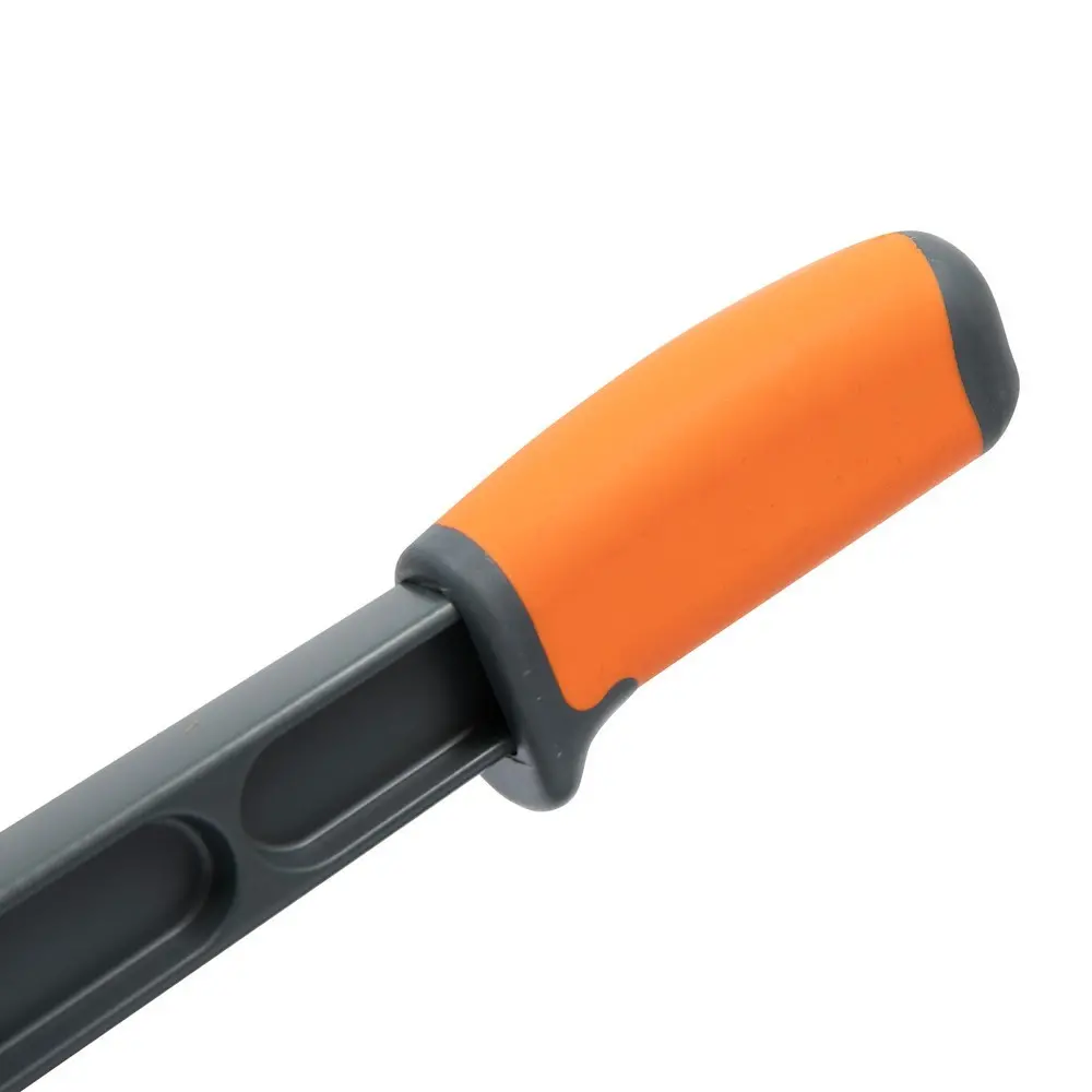 Aparat de taiat Placi Ceramice 1200mm DETOOLZ PRO