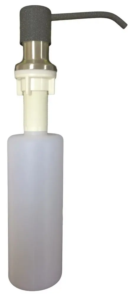 Dozator Dr: Gans FORUM DG (Alb)