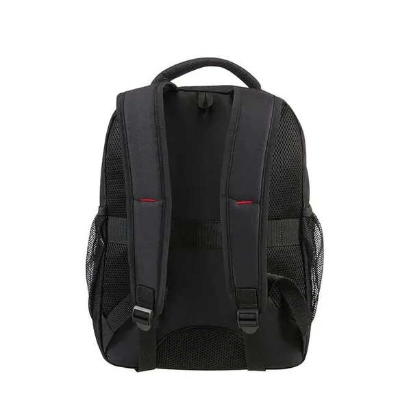 Rucsac American Turister URBAN GROOVE-UG12 pt laptop 15.6