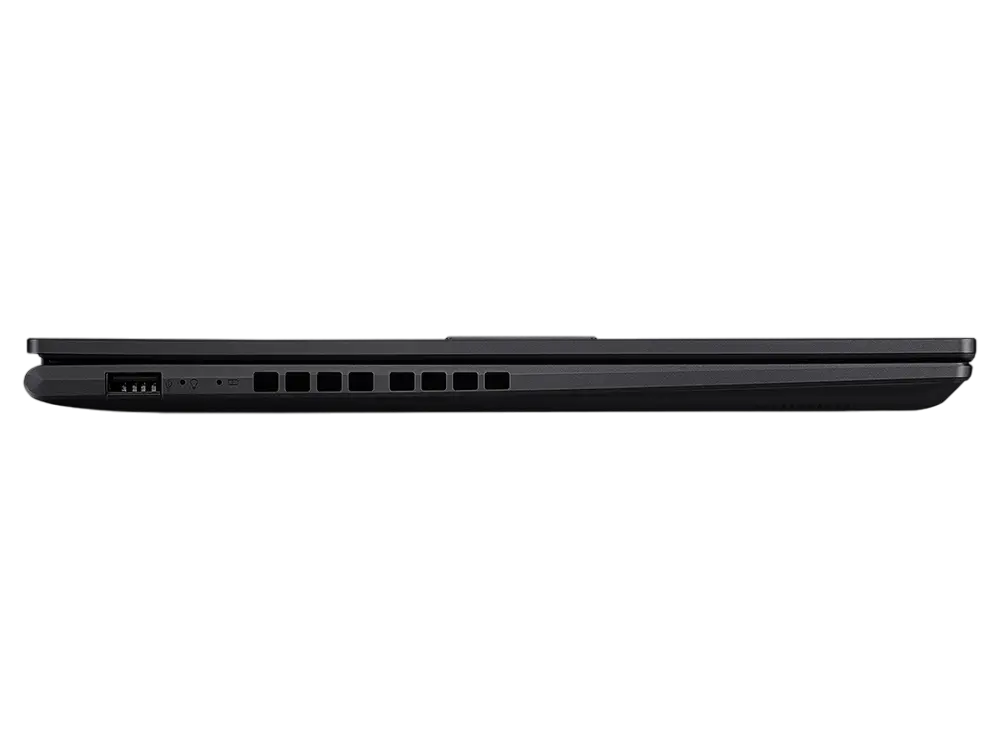 Laptop 15,6