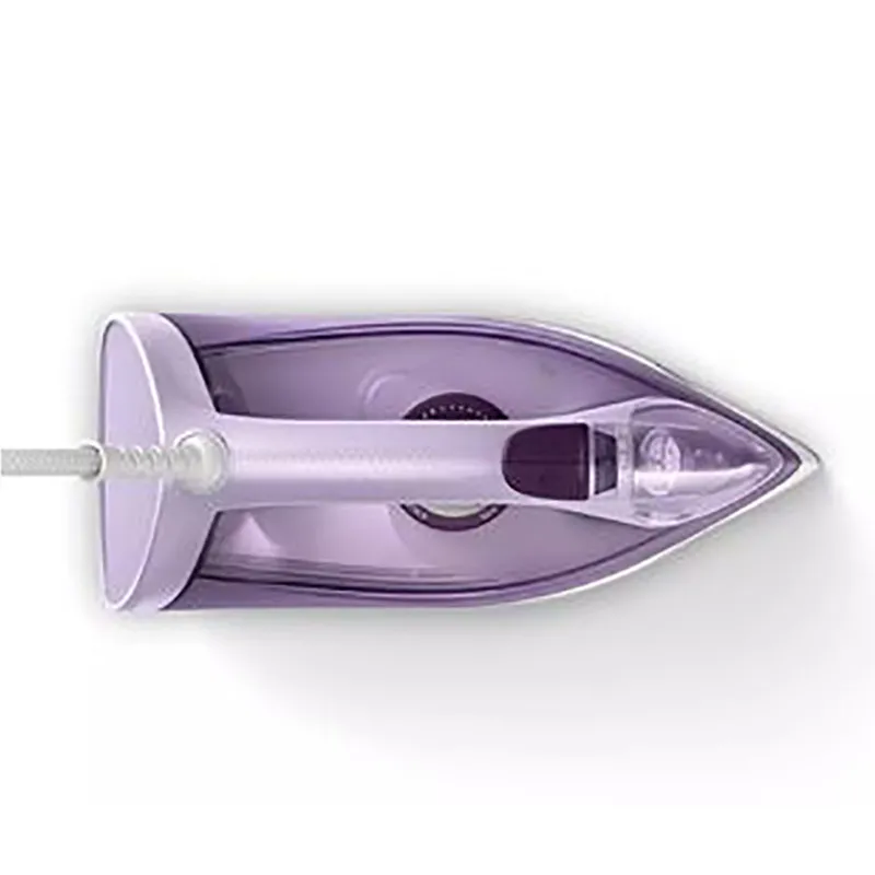 Fier de călcat PHILIPS DST6002/30, 2400W, Violet